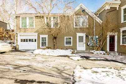 1 Mountain Street #11, Camden, ME 04843 - Photo 1