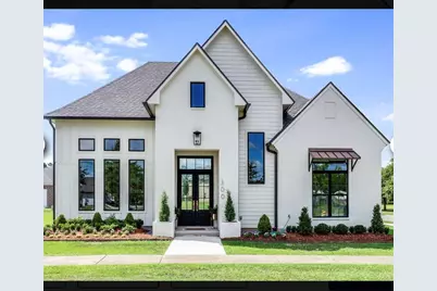 192 Stewart Drive, Scarborough, ME 04074 - Photo 1