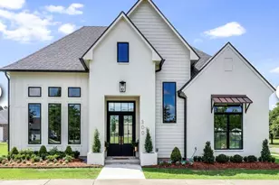 192 Stewart Dr, Scarborough, ME 04074 - Photo 1