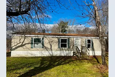 408 Black Road, Corinth, ME 04427 - Photo 1
