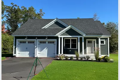 170 Buttonbush Lane #21, Wells, ME 04090 - Photo 1