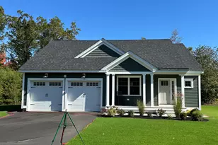 170 Buttonbush Ln, Wells, ME 04090 - Photo 1