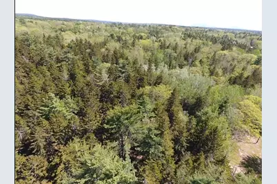 45 Higg Street, Sullivan, ME 04664 - Photo 1