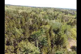 45 Higg St, Sullivan, ME 04664 - Photo 1