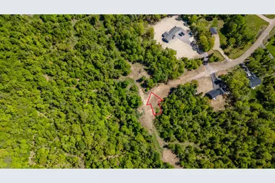 Lot 2 Rockwood Estates Drive, West Gardiner, ME 04345 - Photo 1