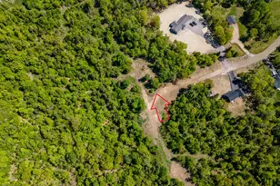 Lot 2 Rockwood Estates Dr, West Gardiner, ME 04345 - Photo 1