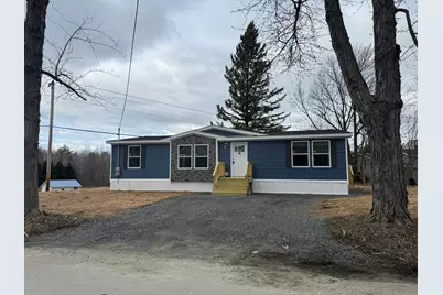 28 Montcalm Street, Fairfield, ME 04937 - Photo 1