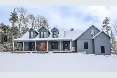 125 Somersworth Road, North Berwick, ME 03906 - Photo 1
