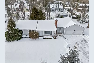 138 Blanchard Street, Wells, ME 04090 - Photo 1