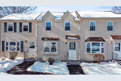 2 Brookwest Lane #2, Westbrook, ME 04092 - Photo 1