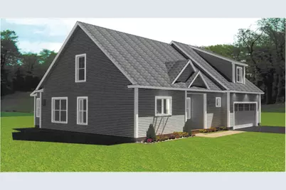 225 Fieldside Lane #42, Wells, ME 04090 - Photo 1