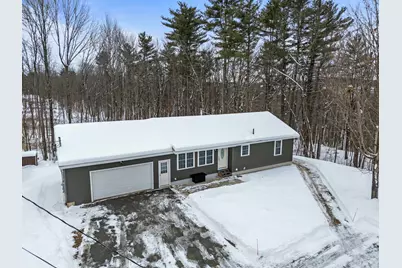 32 Nimitz Street, Lewiston, ME 04240 - Photo 1