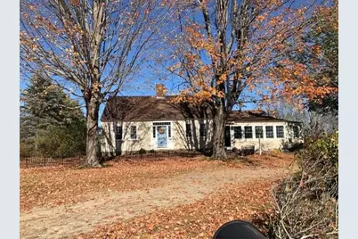 474 Simpson Road, Buxton, ME 04093 - Photo 1