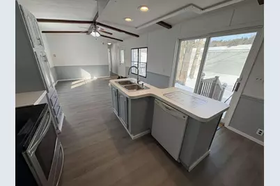 32 Karen Lane, Brunswick, ME 04011 - Photo 1