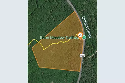 26Ac Spring Street, Brownfield, ME 04041 - Photo 1