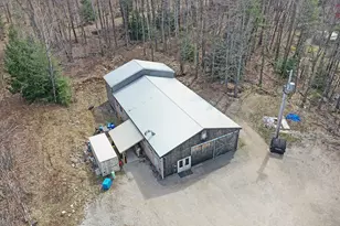 244 Sanford Rd, Alfred, ME 04002 - Photo 1