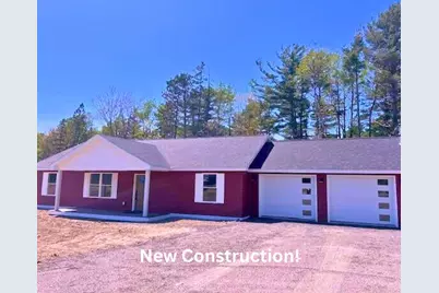 15 Bartlett Cove, Orrington, ME 04474 - Photo 1