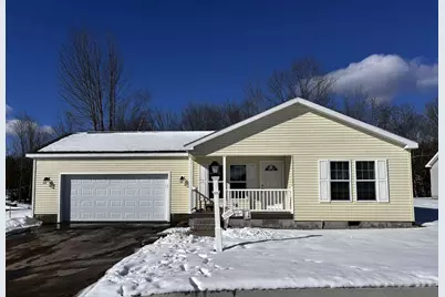 7 Rockport Avenue, Berwick, ME 03901 - Photo 1