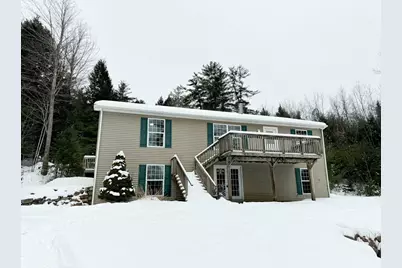113 Anson Road, Leeds, ME 04263 - Photo 1