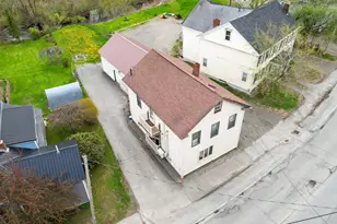 570 S Main St, Brewer, ME 04412 - Photo 1