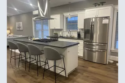 18 Killarney Court, Veazie, ME 04401 - Photo 1