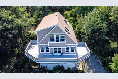 130 Middle Street, Bath, ME 04530 - Photo 1