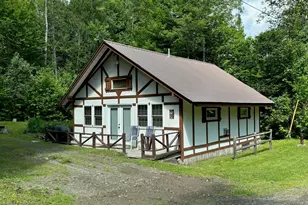 17 Stoney Brook Rd, Stratton, ME 04947 - Photo 1