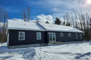 29 Maple Rdg Rd, Dresden, ME 04342 - Photo 1