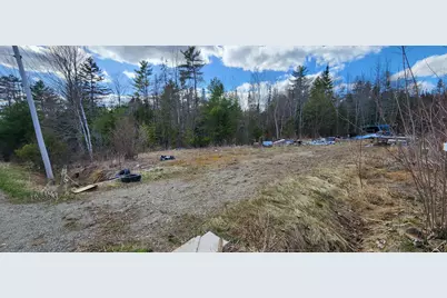455 Nickerson Road, Swanville, ME 04915 - Photo 1