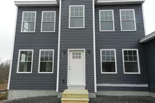 717 Duck Pond Rd, Westbrook, ME 04092 - Photo 1