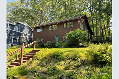 136 Mineral Spring Road, Windham, ME 04062 - Photo 1