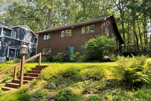 136 Mineral Spring Rd, Windham, ME 04062 - Photo 1