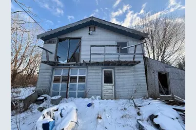 177 Ridge Road, Robbinston, ME 04671 - Photo 1