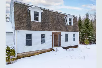 13 Maxwell Road, Sabattus, ME 04280 - Photo 1