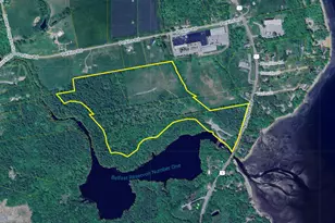 285 Northport Ave, Belfast, ME 04915 - Photo 1