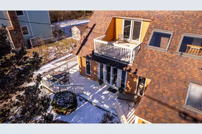 76 Nubble Road, York, ME 03909 - Photo 1