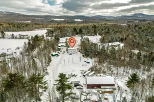 34 Lear Ln, Dixmont, ME 04932 - Photo 1