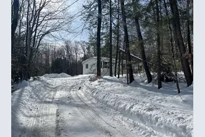 192 Mt Hope Road, Sanford, ME 04073 - Photo 1