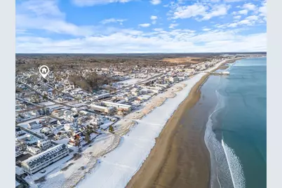 16 Westland Avenue, Old Orchard Beach, ME 04064 - Photo 1