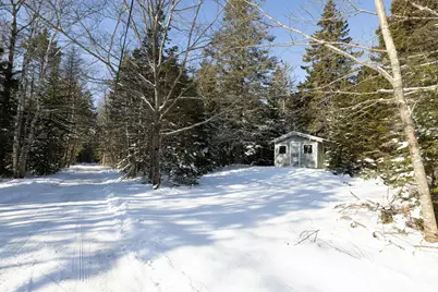 145 Stanley Field Road, Deer Isle, ME 04627 - Photo 1