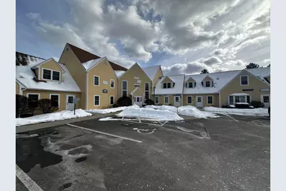 433 US Route 1 #208, York, ME 03909 - Photo 1