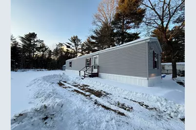 17 Lucas Drive, Montville, ME 04941 - Photo 1