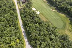 Lot 42 Fairway Dr, Newry, ME 04261 - Photo 1