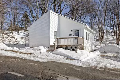 11 Boyd Street, Sanford, ME 04073 - Photo 1