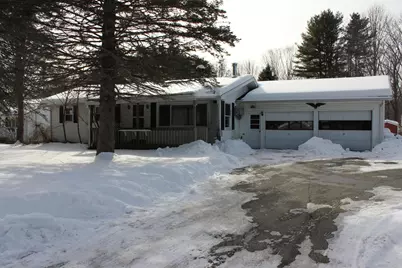 420 Pool Street, Biddeford, ME 04005 - Photo 1