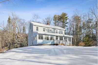 23 Tibbetts Road, Scarborough, ME 04074 - Photo 1