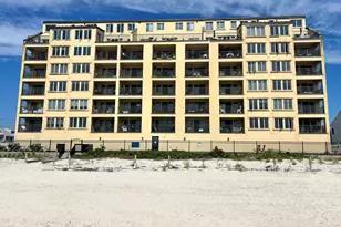 191 E Grand Ave, Old Orchard Beach, ME 04064 - Photo 1