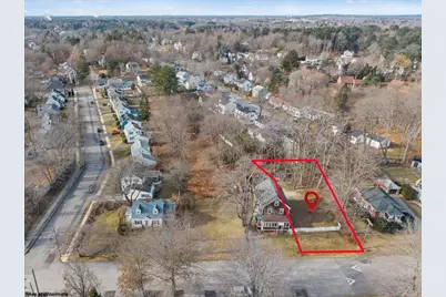 100 Bradley Street, Portland, ME 04102 - Photo 1