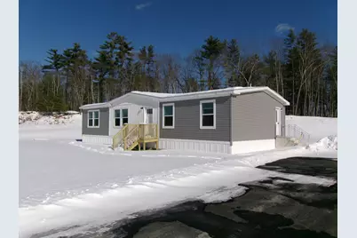 13 Anderson Drive, Leeds, ME 04263 - Photo 1
