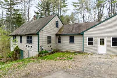 16 Hanna Lane, Bristol, ME 04539 - Photo 1